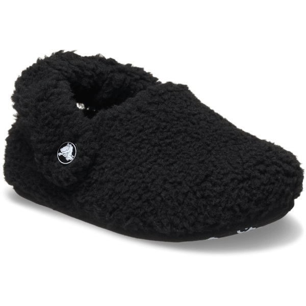 Toddler Classic Cozzzy Slipper - Image 5