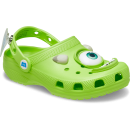 Kids' Monsters, Inc. Mike Classic Clog