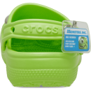 Kids' Monsters, Inc. Mike Classic Clog
