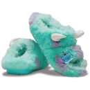 Monsters, Inc. Sulley Classic Cozzzy Sandal