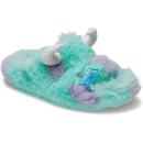 Monsters, Inc. Sulley Classic Cozzzy Sandal