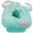 Monsters, Inc. Sulley Classic Cozzzy Sandal