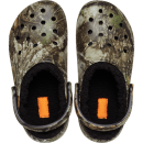 Realtree APX® Lined Classic Clog