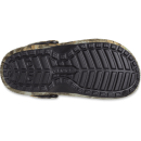 Realtree APX® Lined Classic Clog