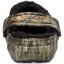 Realtree APX® Lined Classic Clog