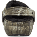 Kids’ Realtree APX® Lined Classic Clog