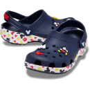 Toddlers' Mickey & Friends Classic Clog
