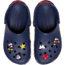 Toddlers' Mickey & Friends Classic Clog