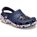 Toddlers' Mickey & Friends Classic Clog
