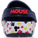 Toddlers' Mickey & Friends Classic Clog