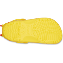 Beatles Yellow Submarine Classic Clog