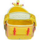 Beatles Yellow Submarine Classic Clog