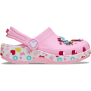 Toddlers' Mickey & Friends Minnie Classic Clog