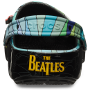The Beatles Love Classic Clog