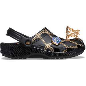 Crocs NBA All-Star Game Classic Clog