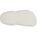 Classic Floral Cut-Out Clog