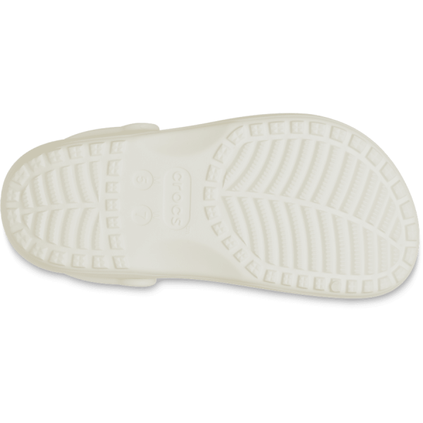 Classic Floral Cut-Out Clog - Image 4