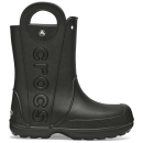 Handle It Rain Boot