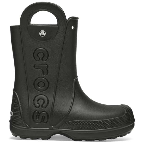 Handle It Rain Boot
