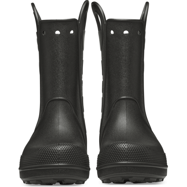 Handle It Rain Boot - Image 2