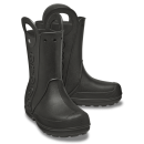 Handle It Rain Boot