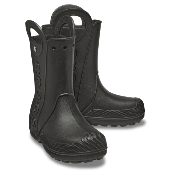 Handle It Rain Boot - Image 3