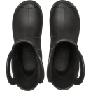 Handle It Rain Boot