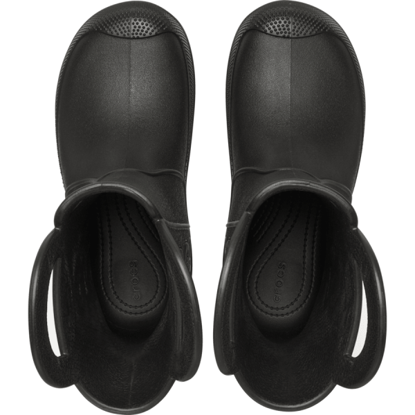 Handle It Rain Boot - Image 4