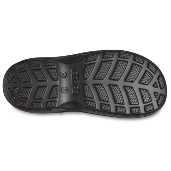 Handle It Rain Boot - Image 5