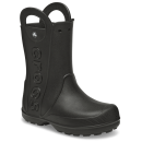 Handle It Rain Boot