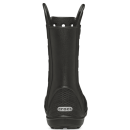Handle It Rain Boot