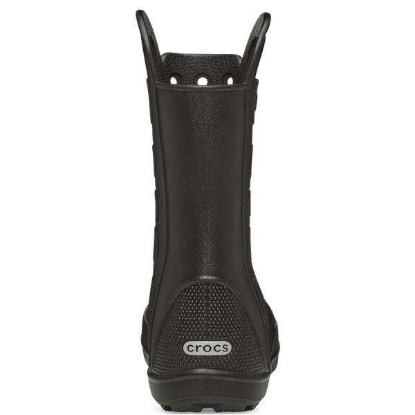 Handle It Rain Boot - Image 7