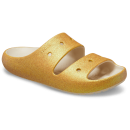 Classic Iridescent Glitter Sandal 2.0