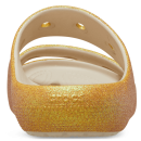Classic Iridescent Glitter Sandal 2.0