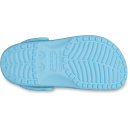 Classic Iridescent Glitter Clog