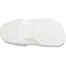 Classic Gingham Clog