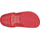 Warped Checker Clog