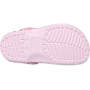 Kids’ Classic Fresh Fruits Clog