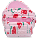 Kids’ Classic Fresh Fruits Clog
