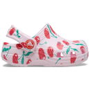 Infant Crocs Littles™ Fresh Fruits Clog