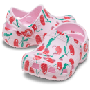 Infant Crocs Littles™ Fresh Fruits Clog