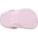 Infant Crocs Littles™ Fresh Fruits Clog