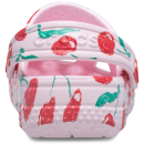 Infant Crocs Littles™ Fresh Fruits Clog