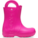 Kids’ Handle It Rain Boot