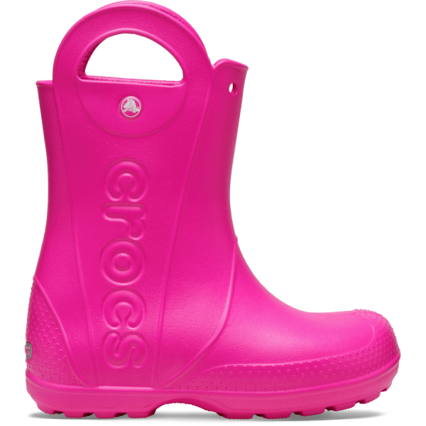 Kids’ Handle It Rain Boot