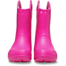 Kids’ Handle It Rain Boot
