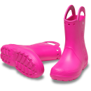 Kids’ Handle It Rain Boot