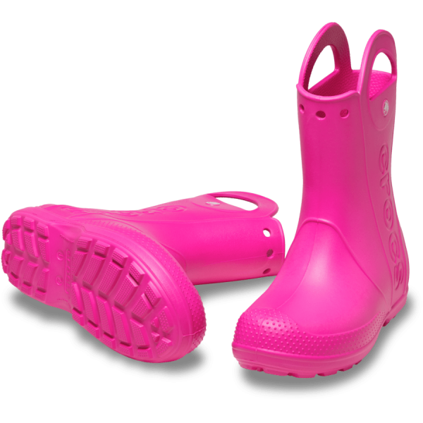 Kids’ Handle It Rain Boot - Image 2