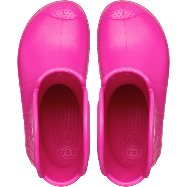 Kids’ Handle It Rain Boot - Image 3