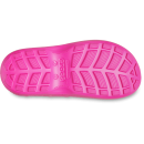 Kids’ Handle It Rain Boot
